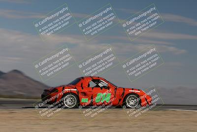 media/Jan-24-2026-PCA San Diego (Sat) [[094000e0a2]]/3-Red/Session 2 Turn 12 Inside/